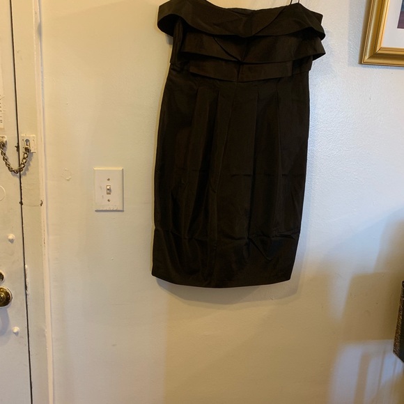 Zara dress - Picture 2 of 8